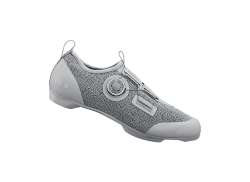 Shimano IC501W Cycling Shoes Women Gray