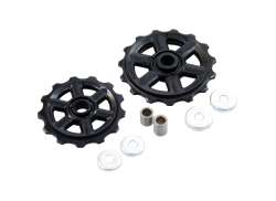 Shimano Jockey Wheels Set RD-M310