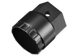 Shimano Lock Ring Remover LR11 - Black