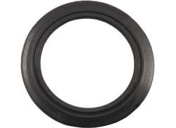 Shimano Nexus Roller Brake Rubber Ring 6-Cams - Black (1)