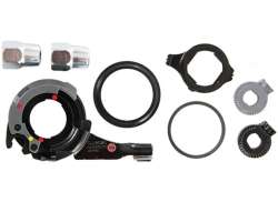 Shimano Parts Set SM-8S31 For 8 Speed Hub