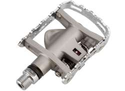 Shimano Pedals Spd Pdm324 Single