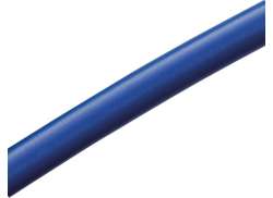 Shimano SIS-SP41 Outer Casing &#216;4mm 10 Meter - Blue