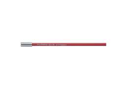 Shimano SP41 OptiSlick Gear Cable Set - Red