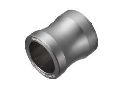 Shimano TL-FH17A  Sealing Ring Tool - Silver