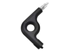 Shimano Torx Wrench TL-FC22 T40