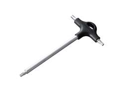 Shimano Torx Wrench TL-FC23 T30