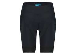 Shimano Veloce Short Cycling Pants Women Black - XL