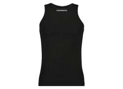 Shimano Vertex Baselayer Shirt Black - S/M