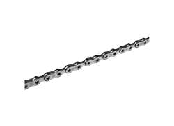 Shimano XTR Chain 126 Links 11/12V With Quick Link