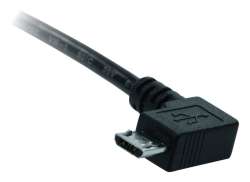Sigma Micro USB Cable for Speedster and Stereo