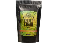 Silca Secret Chain Blend Chain Wax - 500g