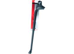 Simson Bicycle Stand Stable Narrow 28-20