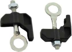 Simson Chain Tensioners For Gazelle