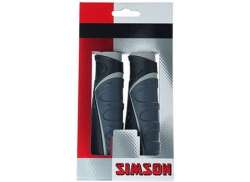 Simson Grips Gazelle Comfort