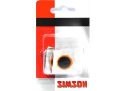 Simson Patches 16mm (5)