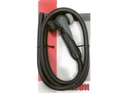 Simson Pump Hose for High Pressure Pump 020601 All Valves