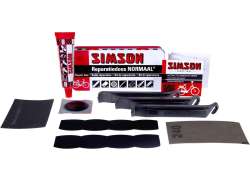 Simson Repair Box Normal
