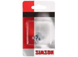 Simson Tapping Screws (2)