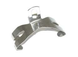 Sks Fender Clamp Atb Esge 55Mm Stainless