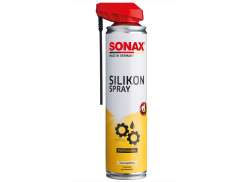 Sonax Professional Silicone Spray - 400ml