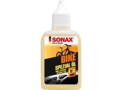 Sonax Universal Oil - Flask 50ml