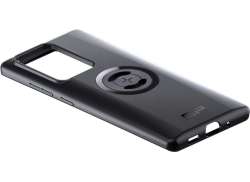 SP Connect SPC+ Phone Case Samsung S20 Ultra - Black