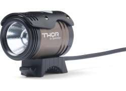 Spanninga Front Light Thor Outdoor Li-Ion Battery