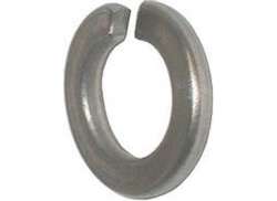 Split Washer M6 Stainless