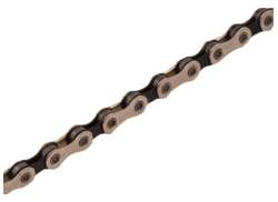Sram Bicycle Chain PC-1130 11S Hollow Pin 114 Links