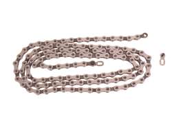Sram Bicycle Chain PC1130 11V 120 Links Silver/Gray