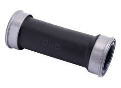 Sram Bottom Bracket Adapter PF 104.5mm DUB - Black