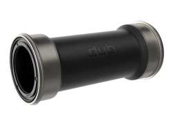 Sram Bottom Bracket Adapter PF30 86.5mm DUB - Black