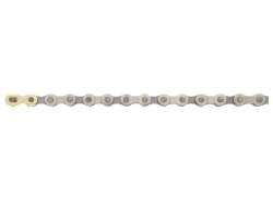 Sram Chain PC-971 Power Link Gold 114 Links