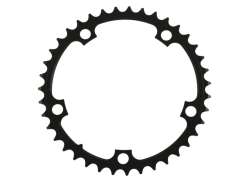 Sram Chainring 36 Tooth BCD 110 Black