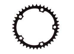 Sram Chainring Red 2013 39 Tooth