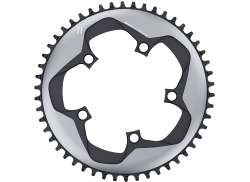 Sram Chainring Rival 1 / Force 1 50T 1 x 11S Gray
