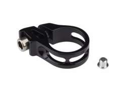 Sram Clamp For Shifter X0/X9/X7 From 13