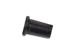 Sram Cover Plug &#216;6.3 - 6.5mm - Black (25)