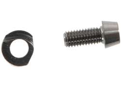 Sram Derailleur Cable Mounting Bolt for XX1/X01
