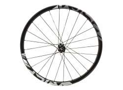 Sram Front Wheel Rise 60 27.5 Inch Disc Carbon - Black