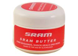 Sram Grease Butter Grease - 29ml