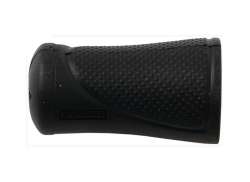 Sram Grip Gripshift 70mm Right for Dualdrive