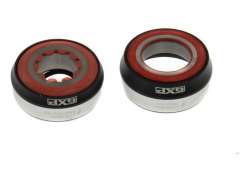 Sram GXP Bracketset Adapter For Specialized OS 84,5mm
