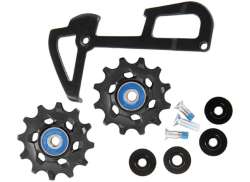 Sram Inner Cage with Pulley Wheels for XX1/X01