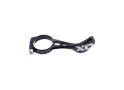Sram Lever For. X01 DH Shifter - Black