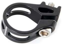 Sram Mounting Clamp Single for X0 Trigger Shifter