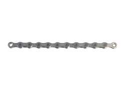 Sram PC1051 Bicycle Chain 10S 144 Links - Silver/Gray