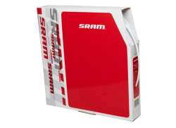 Sram Pit Stop Outer Cable Brake 5,0 mm x 30 m