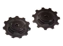 Sram Pulley Wheels for X0 Type 2